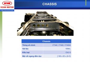 chassis-300x208.jpg